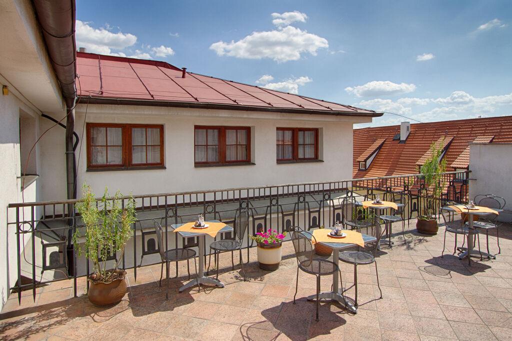 hotel image 17
