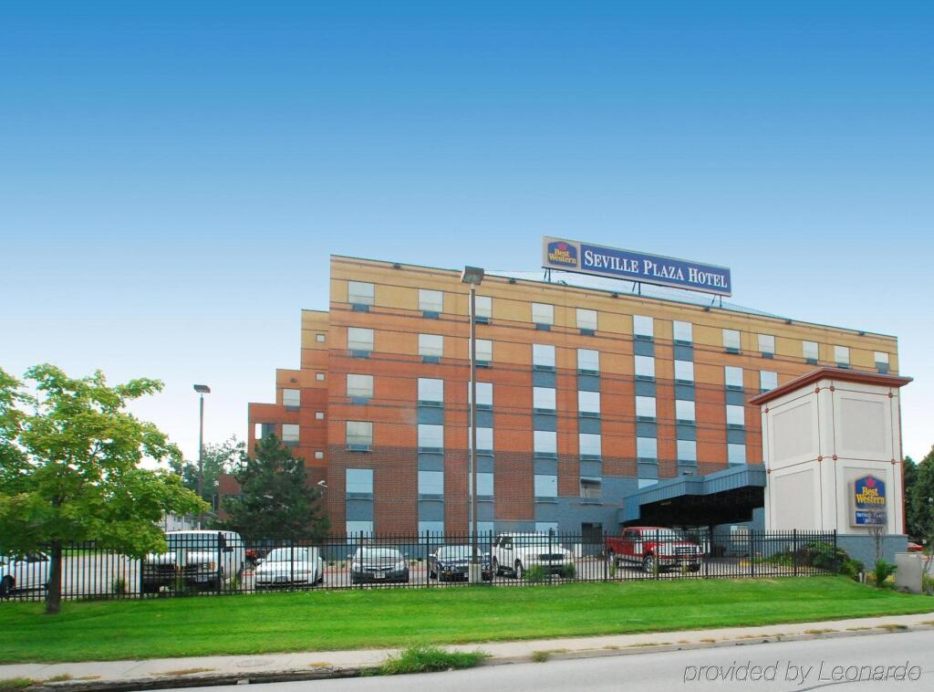 hotel image 6