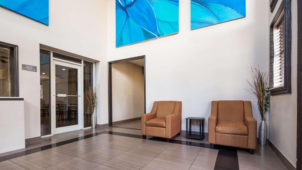 hotel image 30