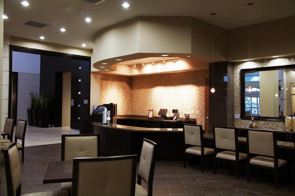 hotel image 31