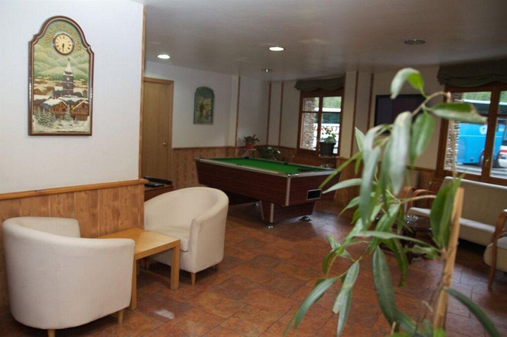 hotel image 11