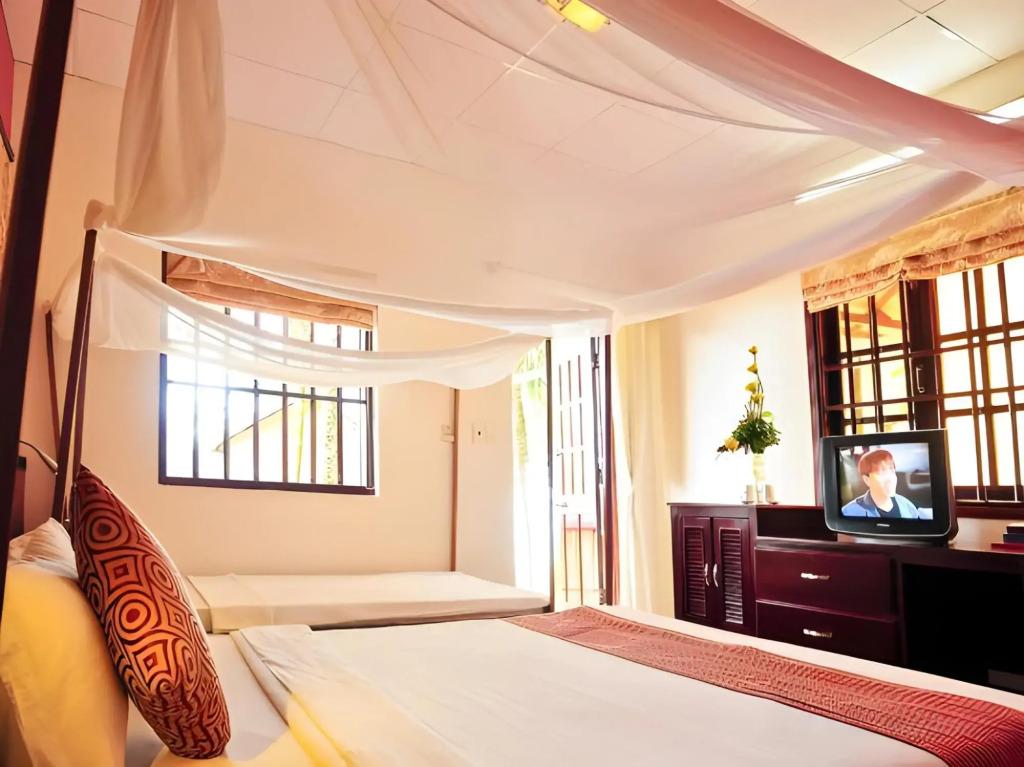 hotel image 39