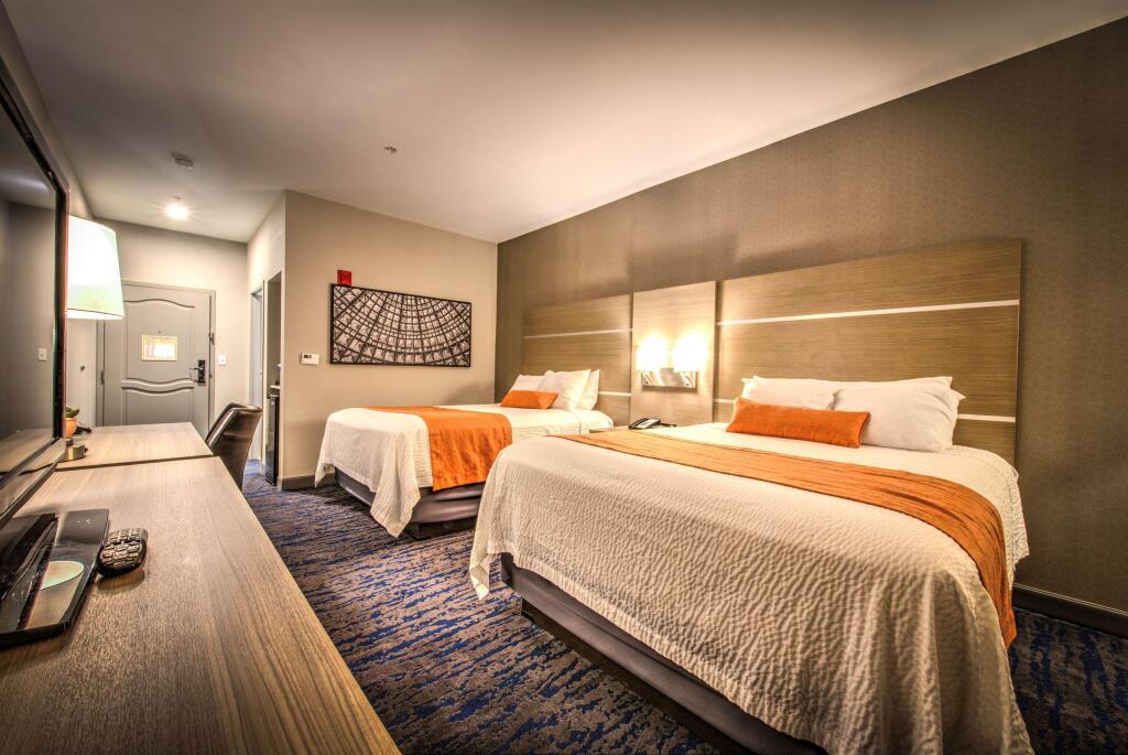 hotel image 20