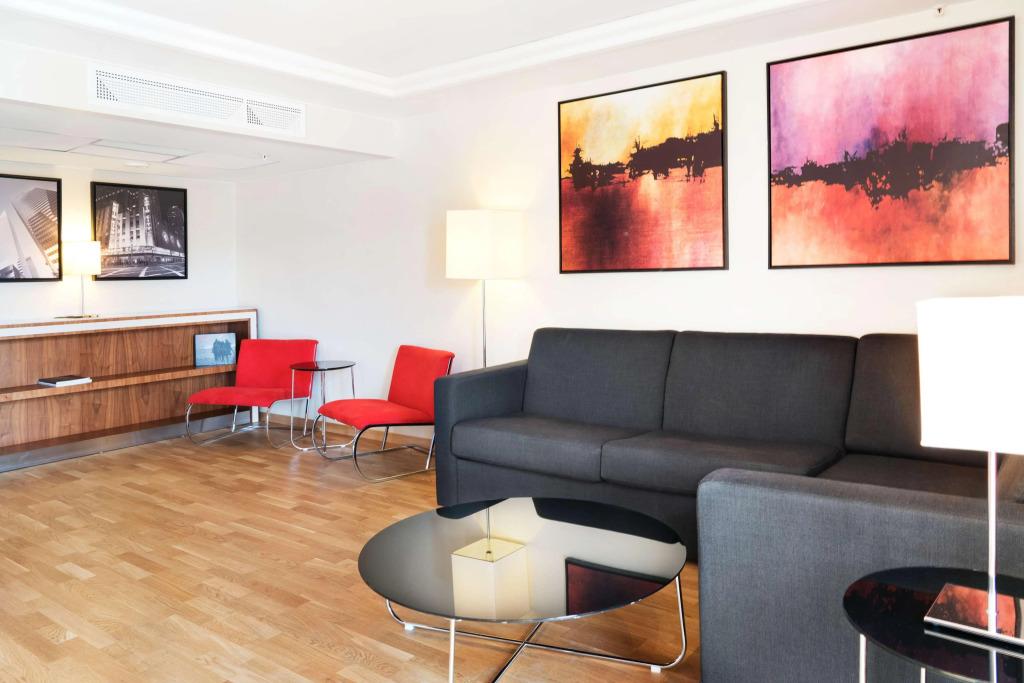 hotel image 20