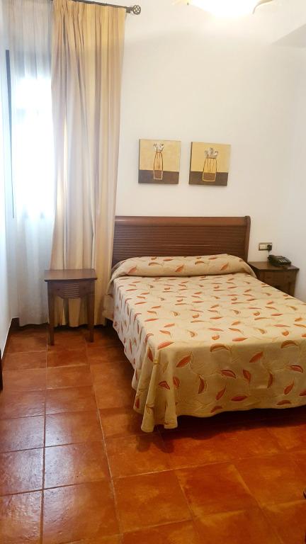 hotel image 14