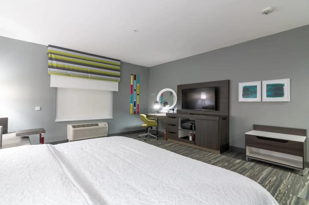 hotel image 37