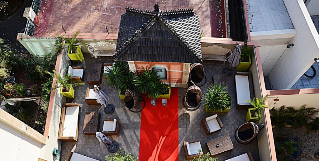 hotel image 11