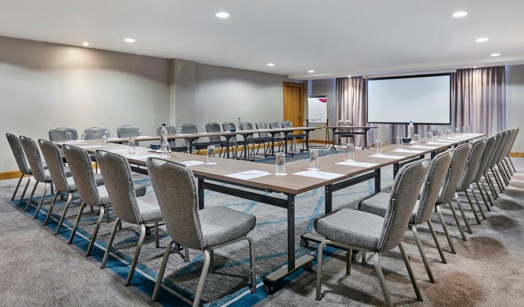 hotel image 14