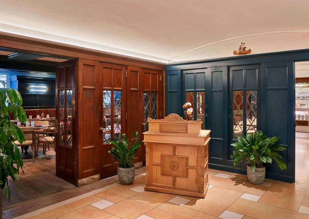 hotel image 33