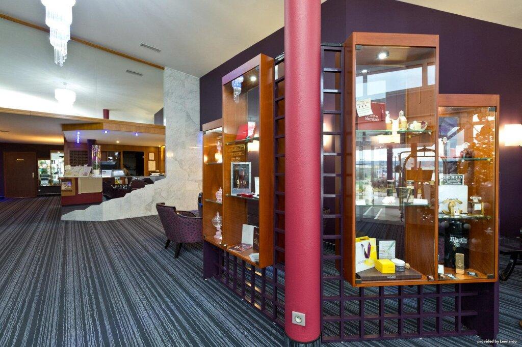 hotel image 26