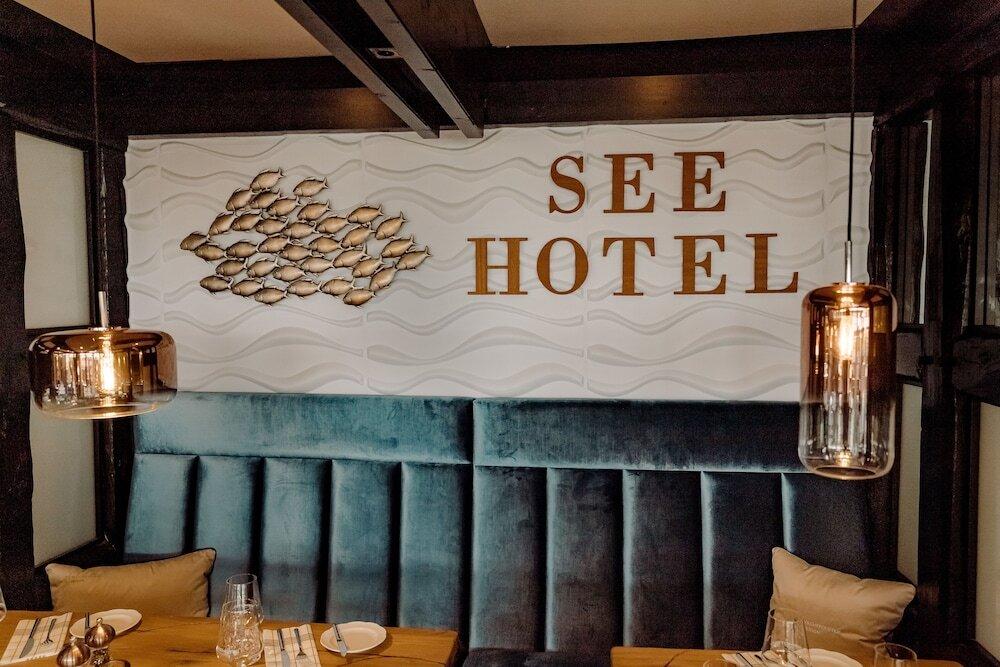 hotel image 41