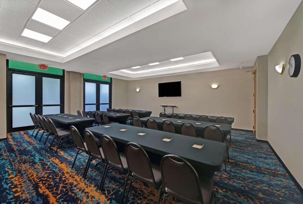 hotel image 35
