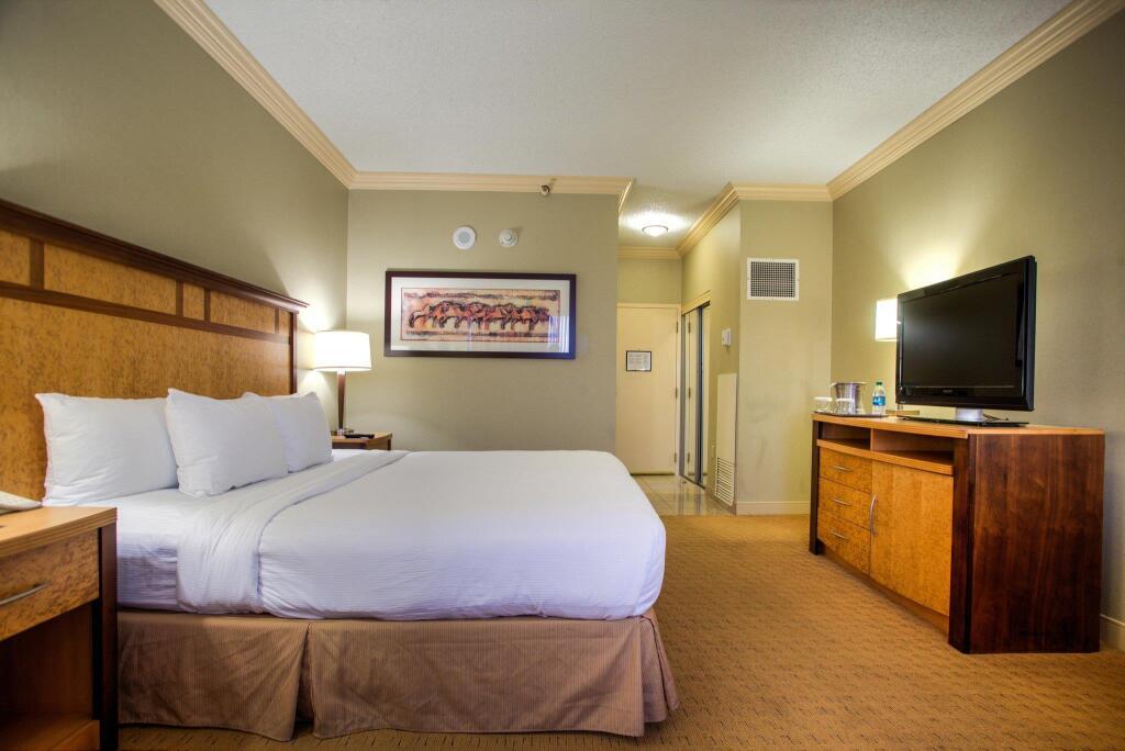 hotel image 34