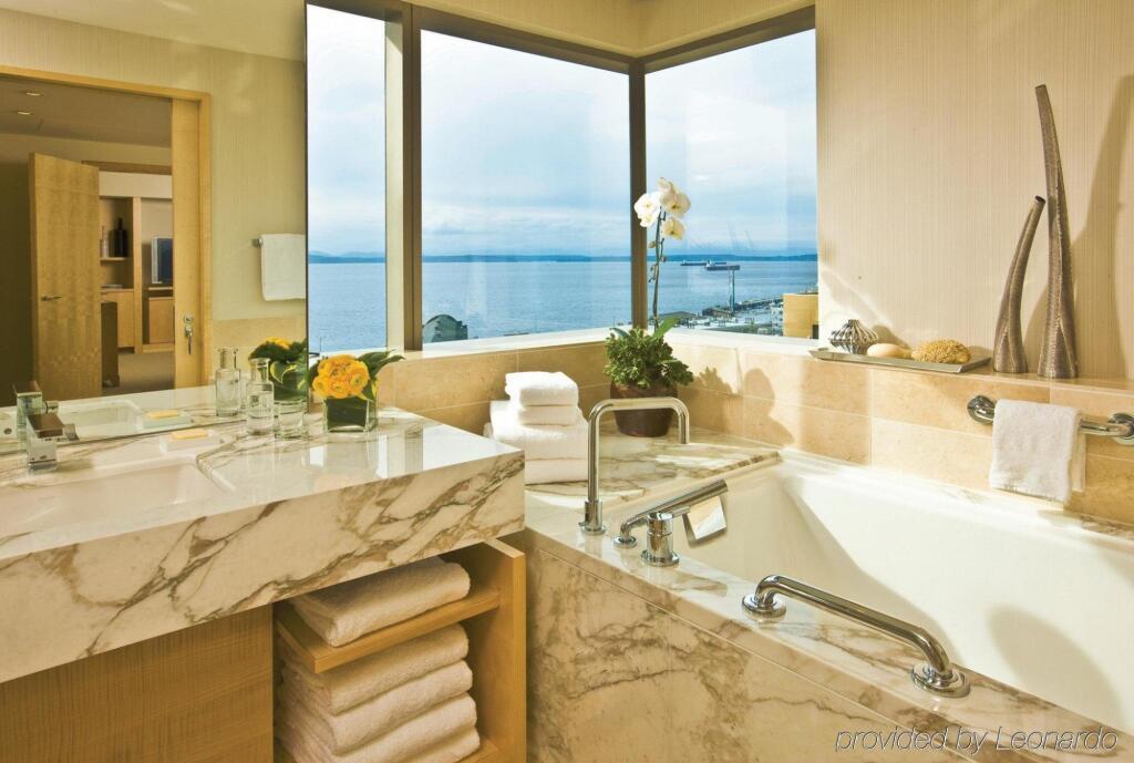 hotel image 24