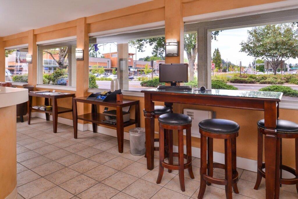 hotel image 19