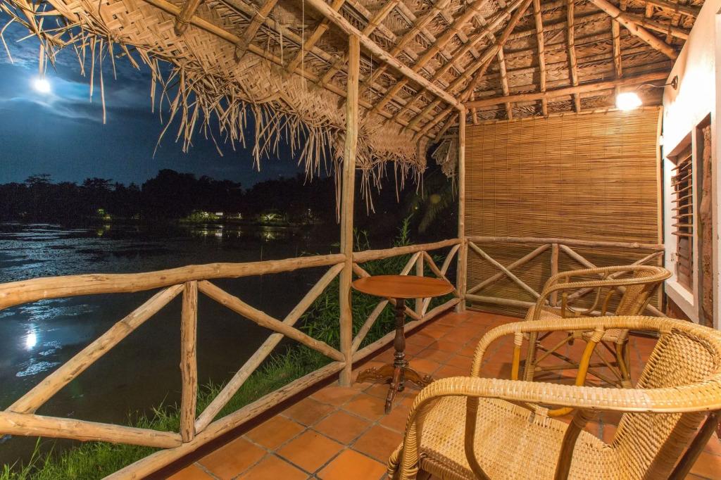 hotel image 27
