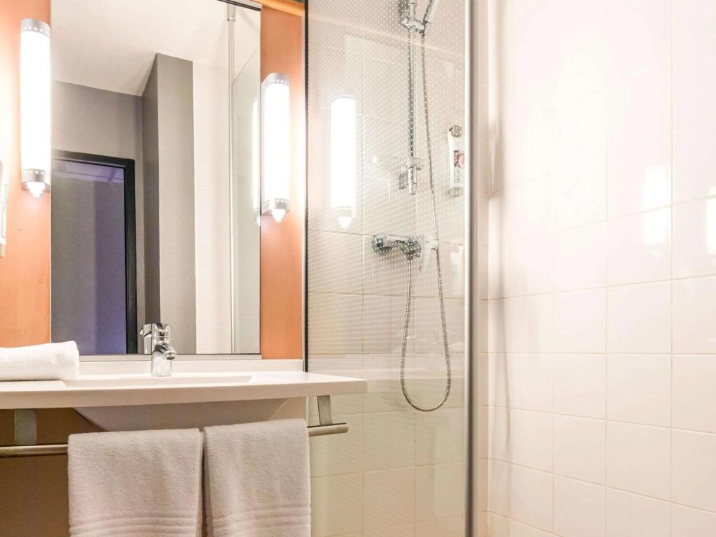 hotel image 14