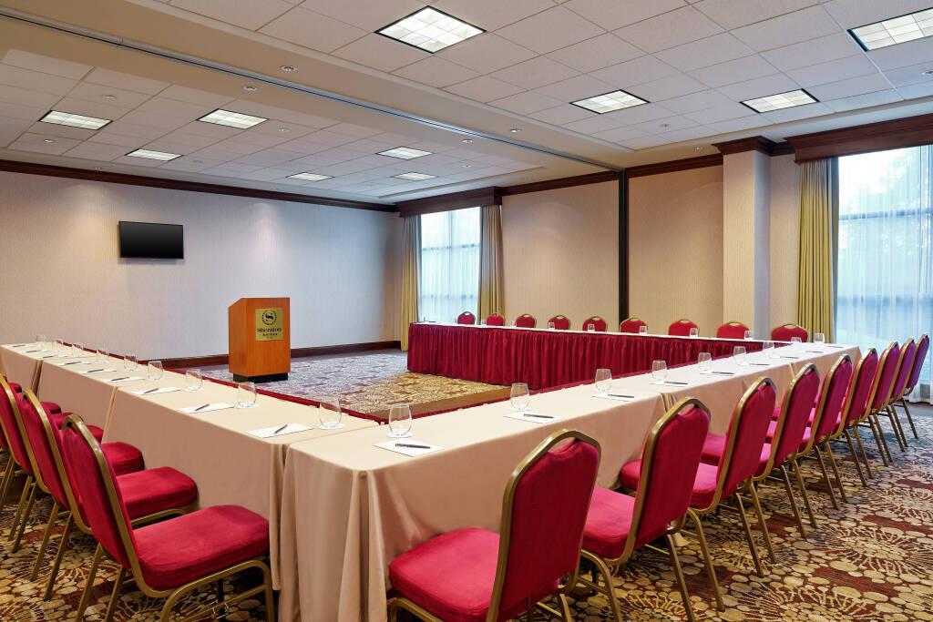 hotel image 19