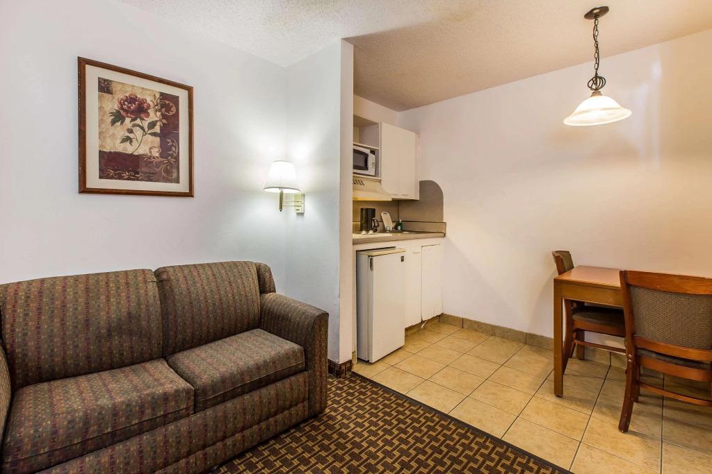 hotel image 11