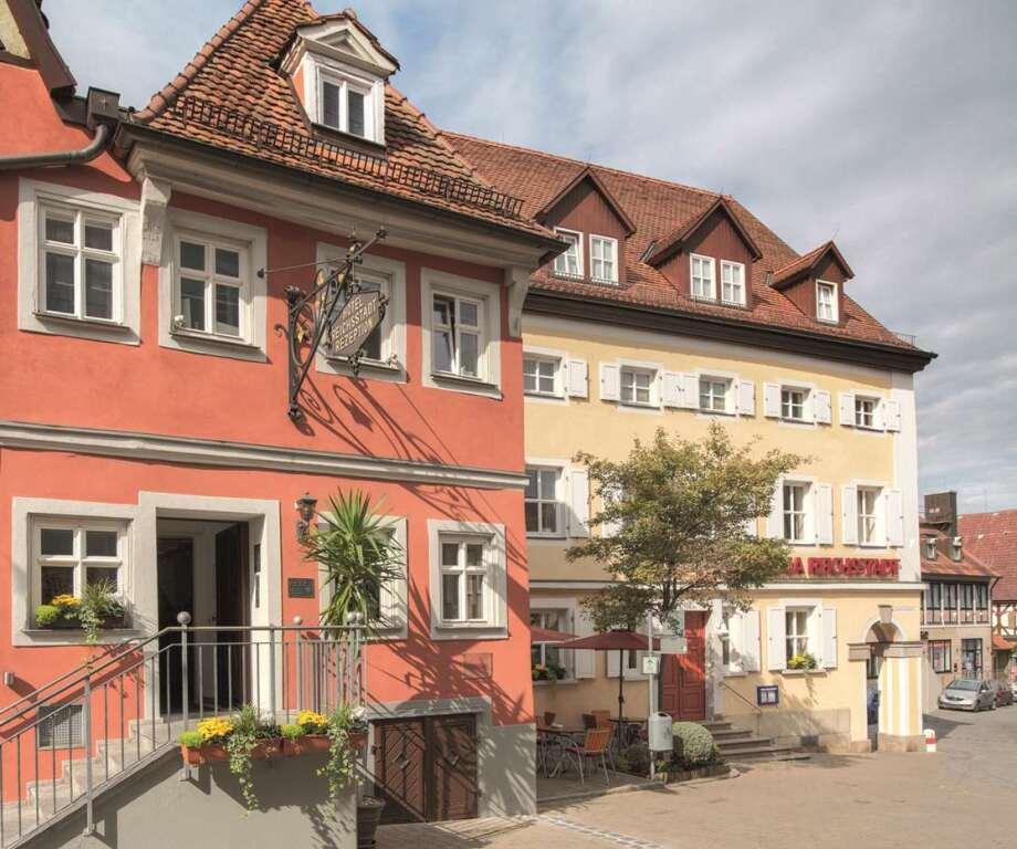 hotel image 13