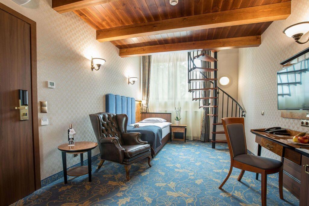 hotel image 44