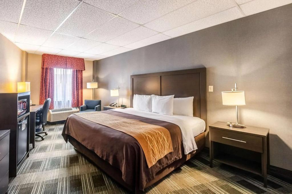 hotel image 22