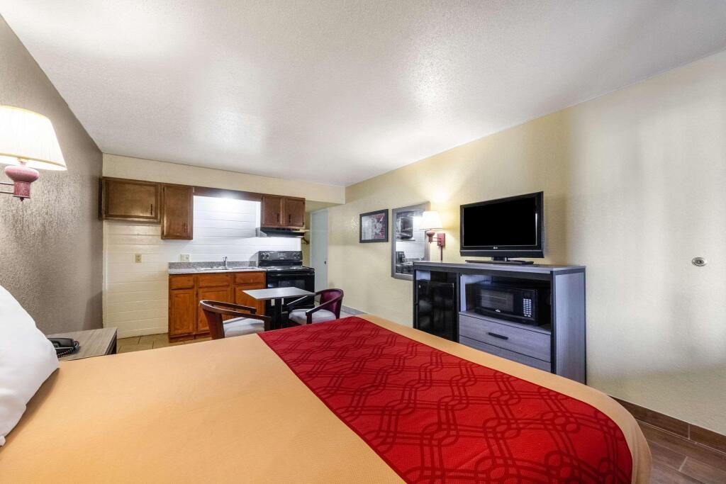 hotel image 8