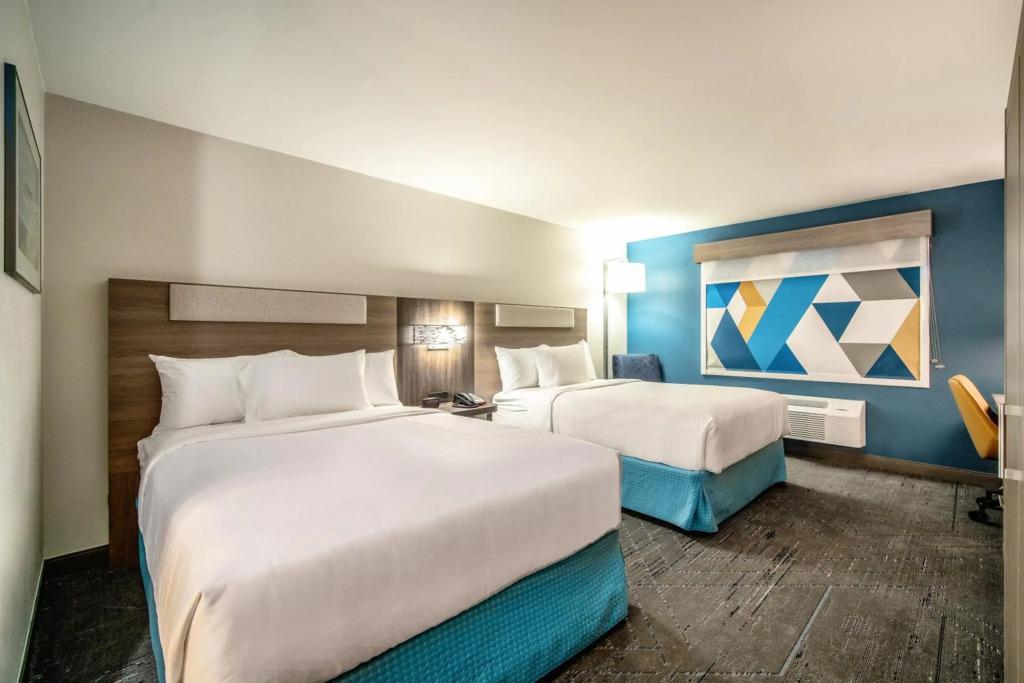 hotel image 28