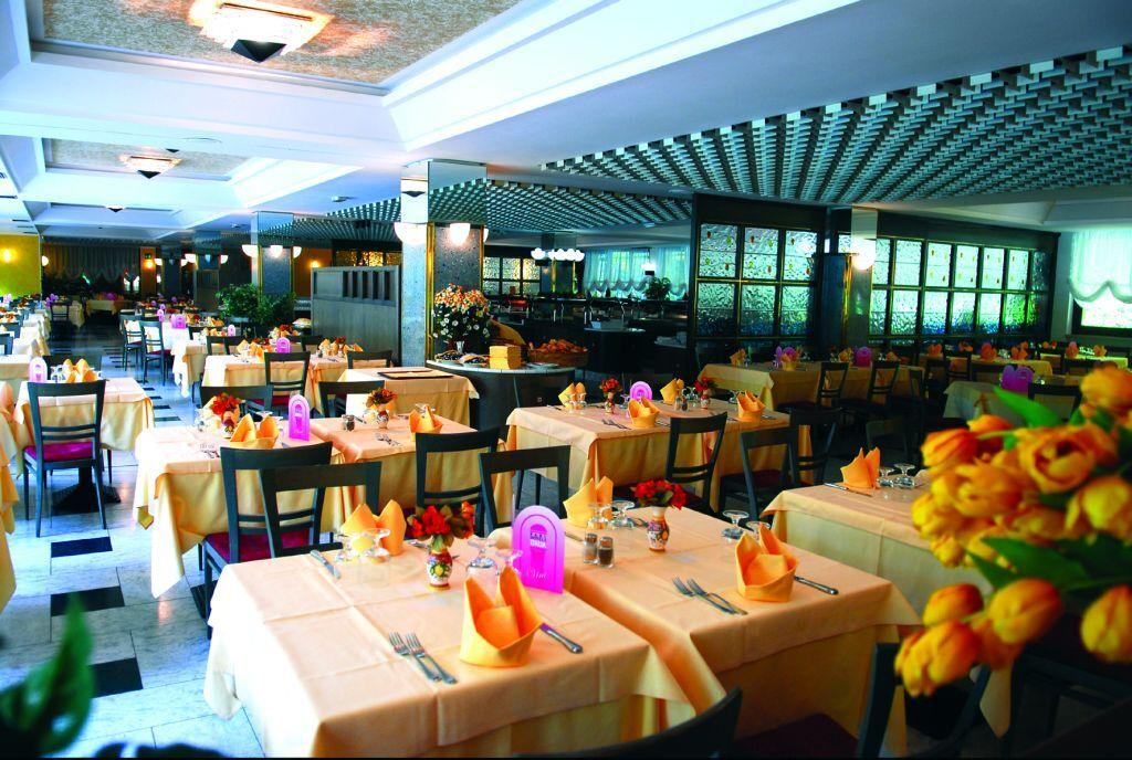 hotel image 22