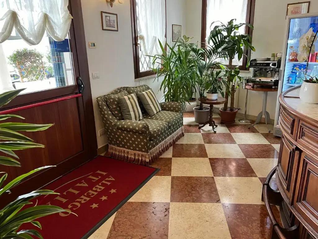 hotel image 21