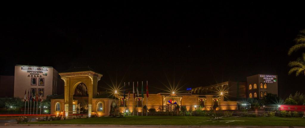 hotel image 12