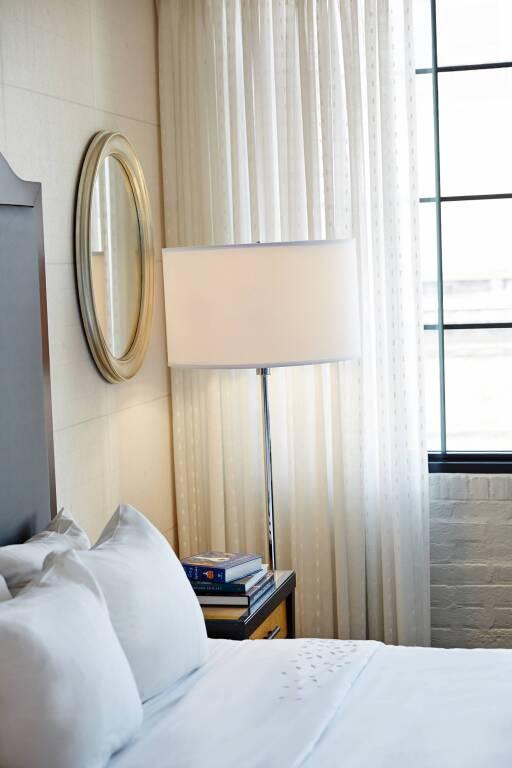 hotel image 30