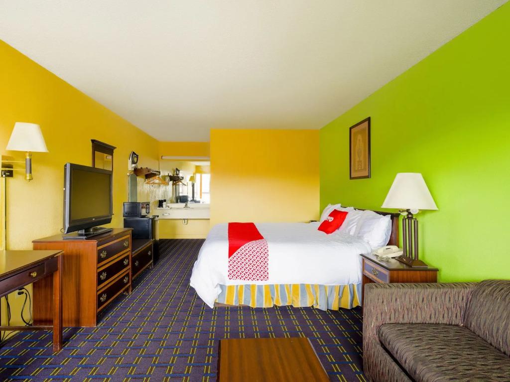hotel image 14