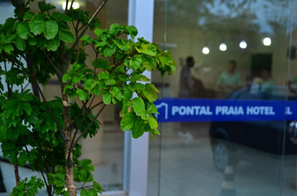 hotel image 26