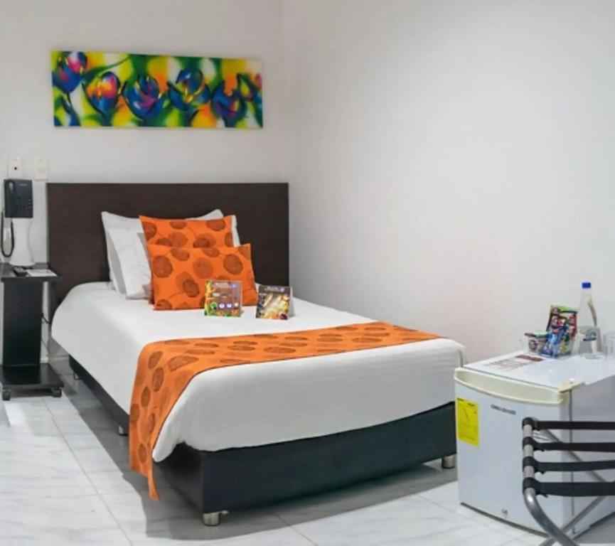 hotel image 19