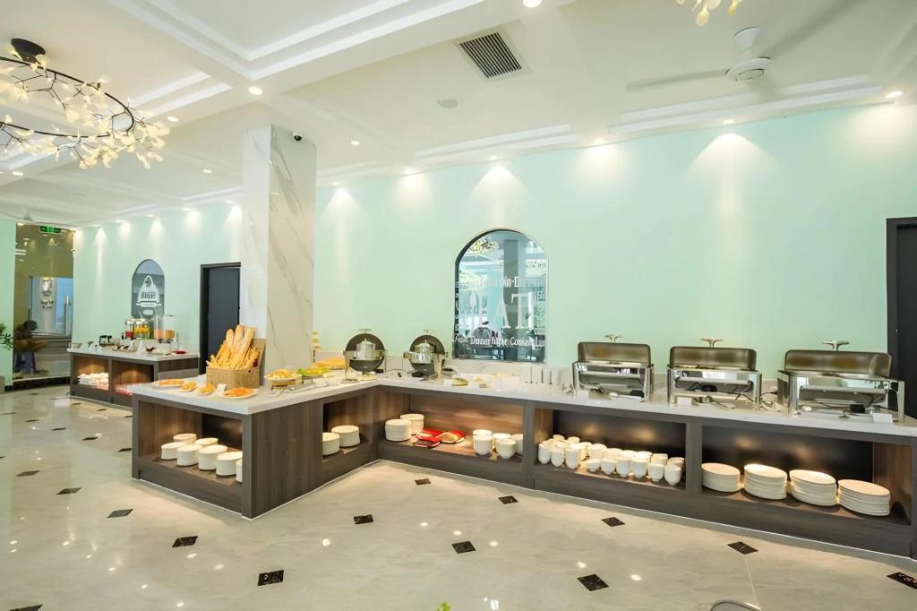 hotel image 107