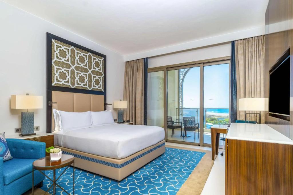 hotel image 28