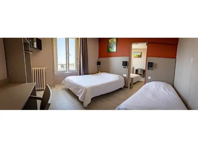 hotel image 13