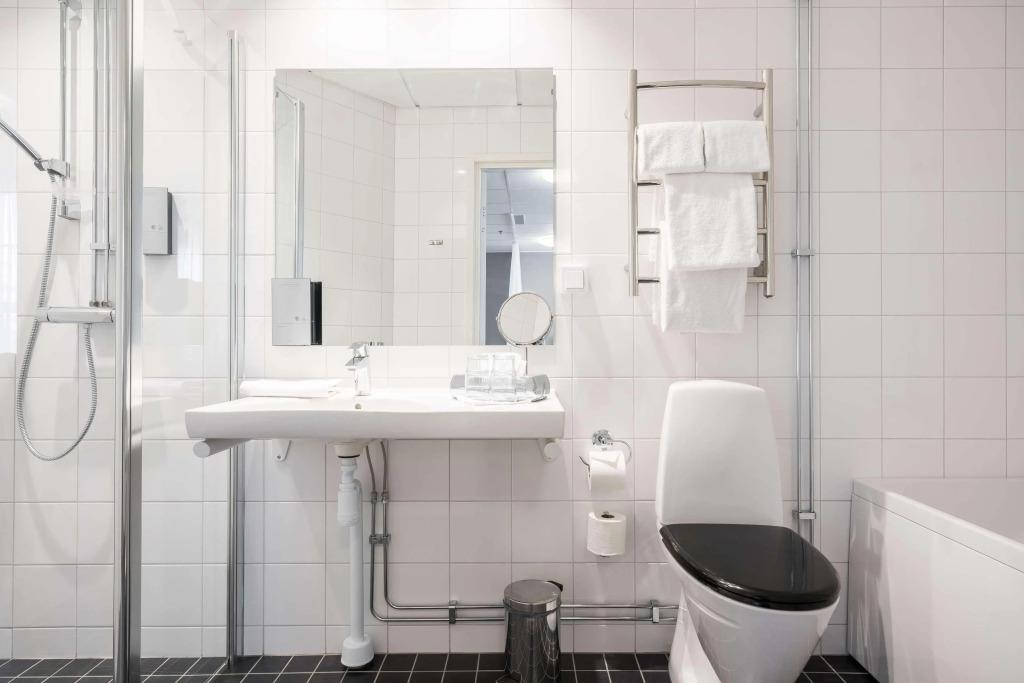hotel image 14