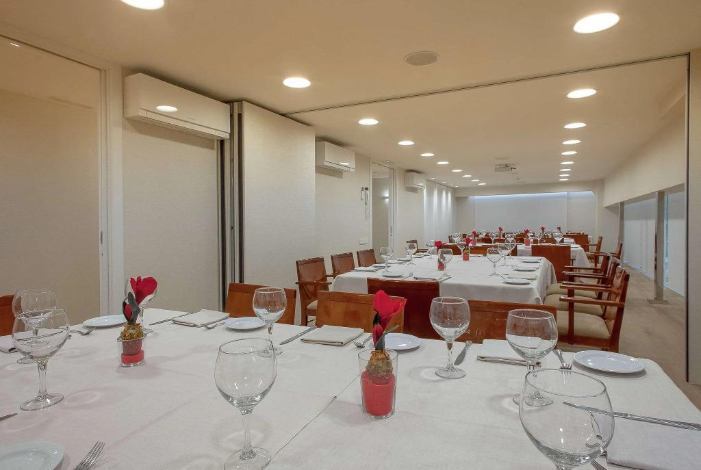 hotel image 39