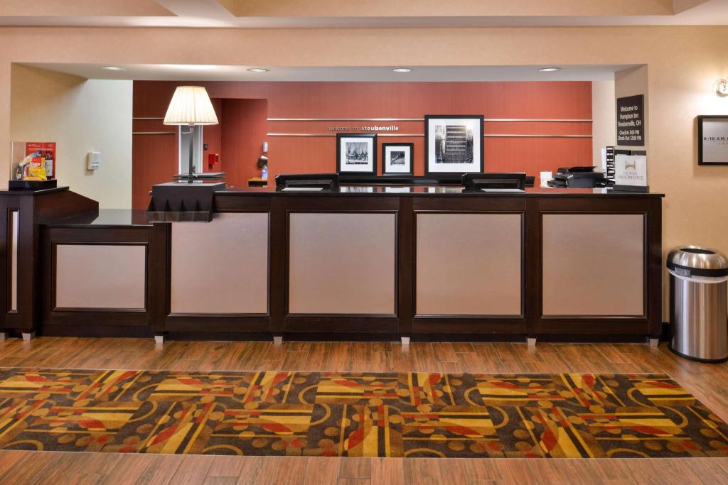 hotel image 9