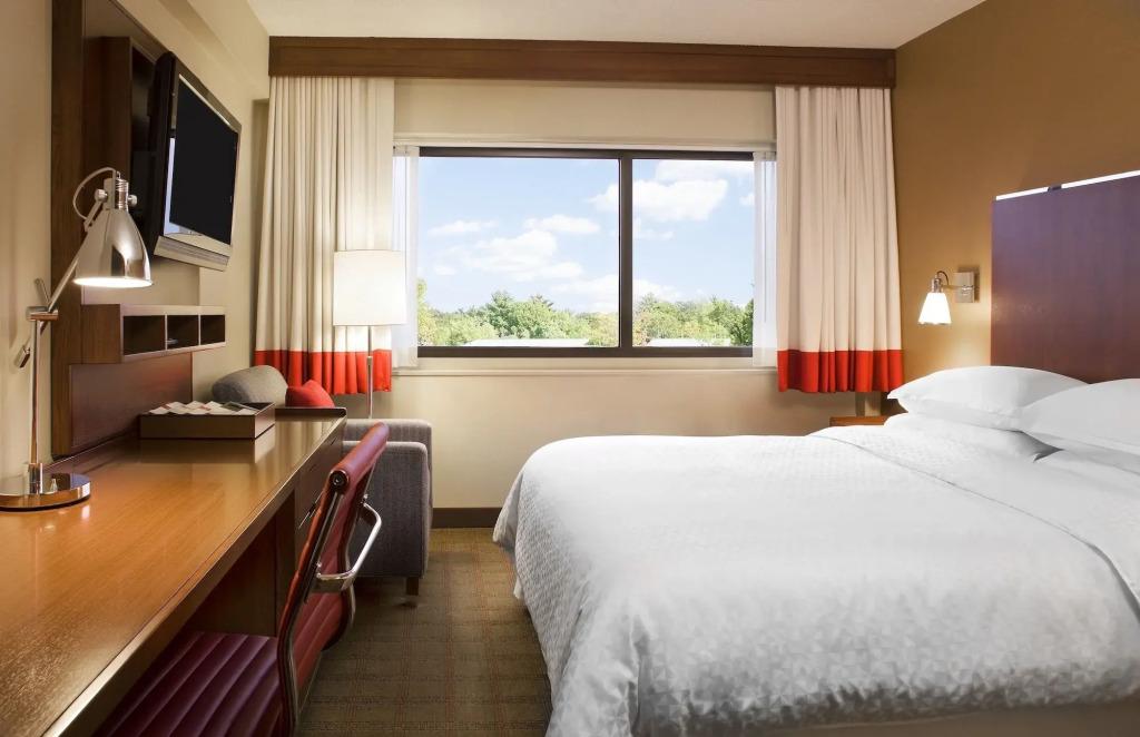 hotel image 29