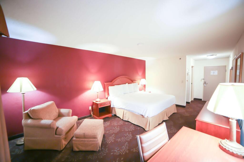 hotel image 21