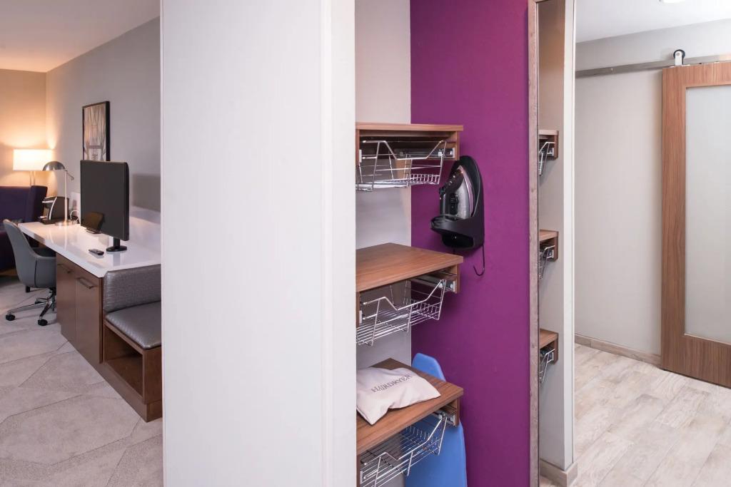 hotel image 29