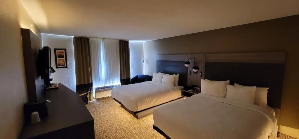 hotel image 24