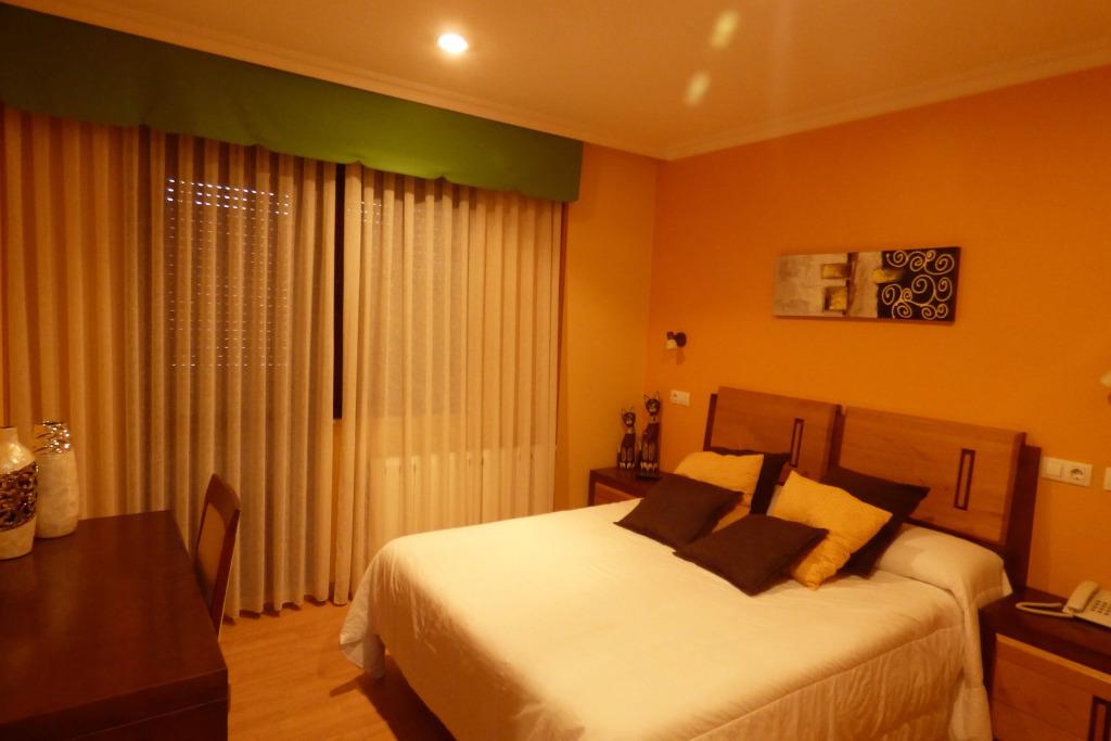 hotel image 23