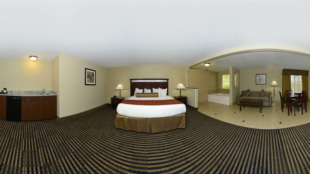 hotel image 17