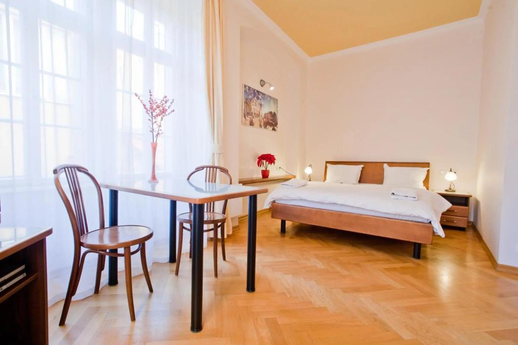hotel image 22
