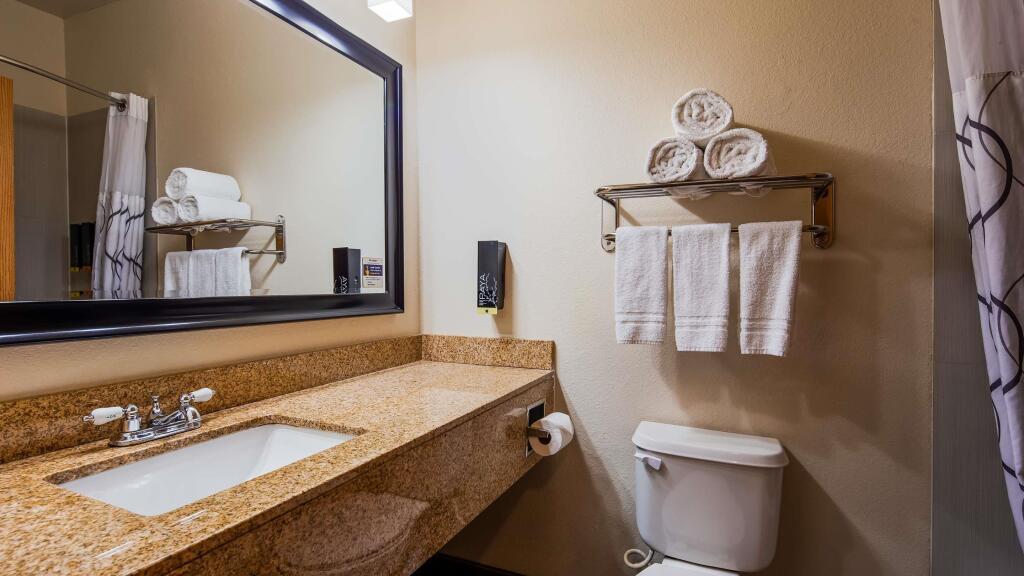 hotel image 45