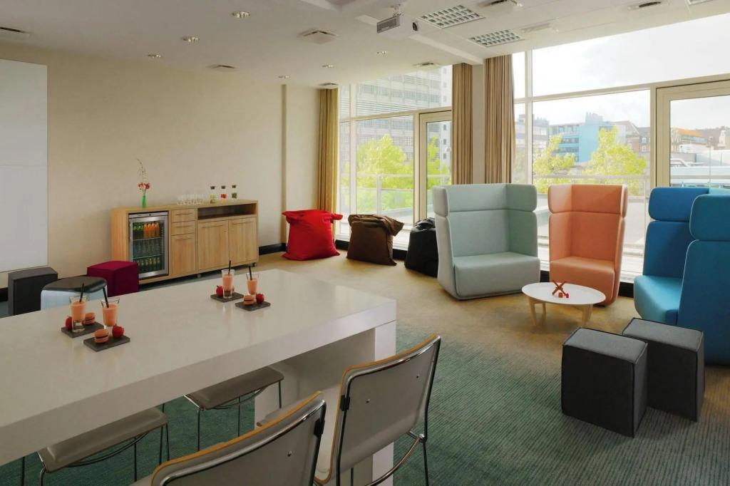 hotel image 24
